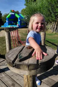 jumpkampen-2026 (15)
