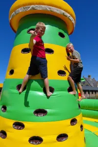 jumpkampen-2026 (20)