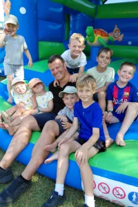 jumpkampen-2026 (9)